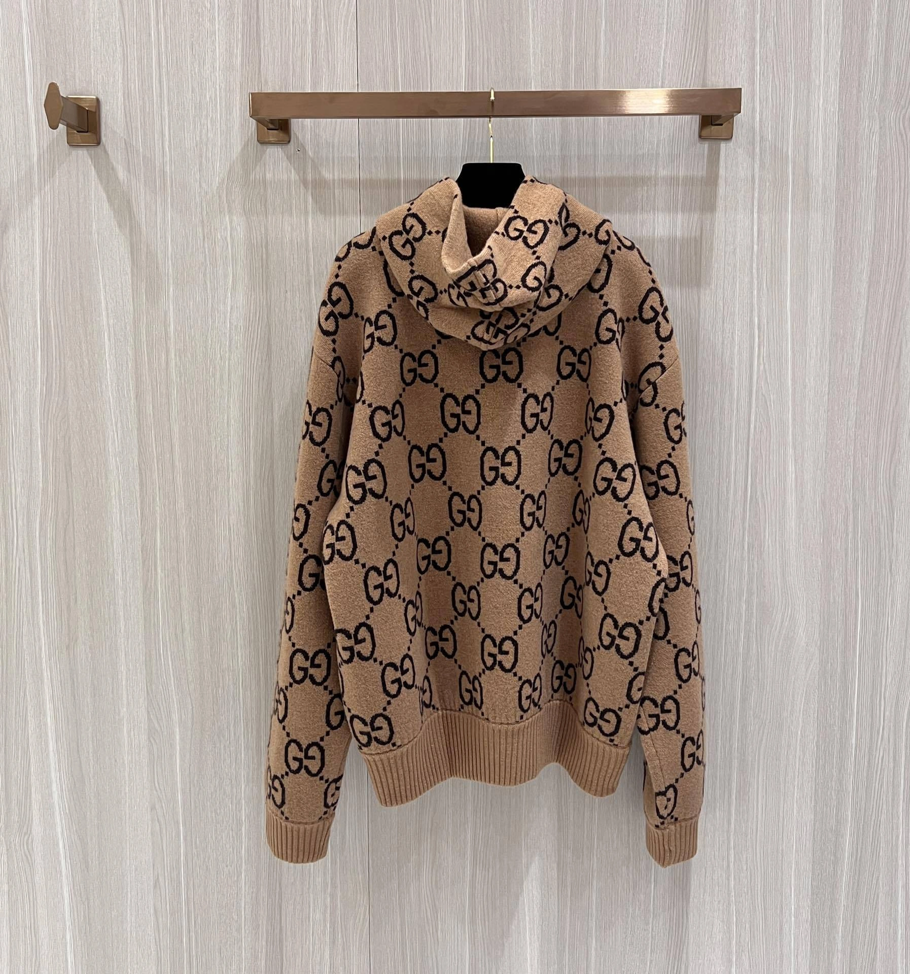 wg.luxury-- 6u33i wool item:D-F000K1426